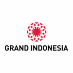 Lowongan Kerja PT Grand Indonesia