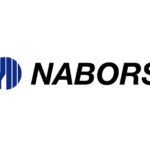 Lowongan Kerja PT Nabors Drilling Technologies