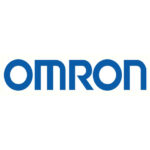 Lowongan Kerja PT Omron Manufacturing of Indonesia