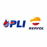 Lowongan Kerja PT Pacific Lubritama Indonesia (Repsol Indonesia)