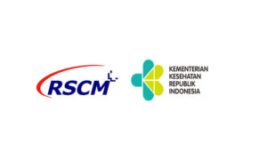 Lowongan Kerja RSUP Nasional DR. Cipto Mangunkusumo