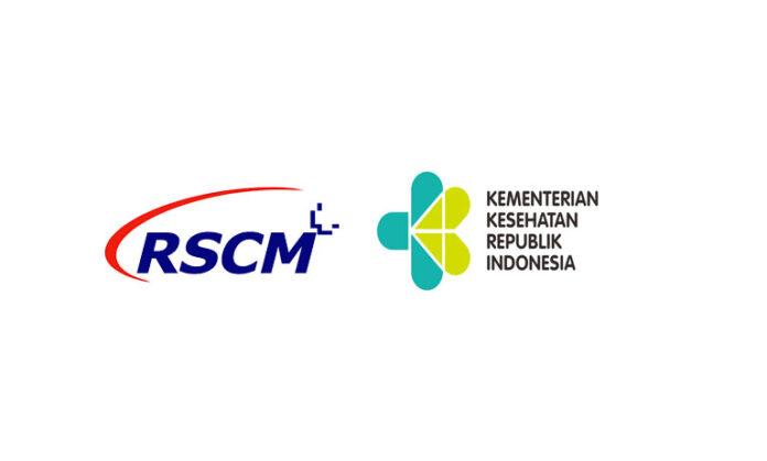 Lowongan Kerja RSUP Nasional DR. Cipto Mangunkusumo