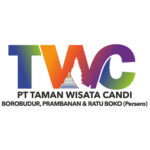 Lowongan Kerja PT Taman Wisata Candi Borobudur, Prambanan, dan Ratu Bok (PT TWC)