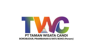 Lowongan Kerja PT Taman Wisata Candi Borobudur, Prambanan, dan Ratu Bok (PT TWC)