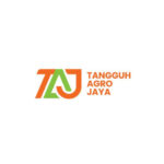 Lowongan Kerja PT Tangguh Agro Jaya (TAJ)