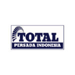 Lowongan Kerja PT Total Bangun Persada Tbk