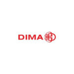 Lowongan Kerja PT Dima Indonesia (Dima Group)