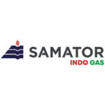 Lowongan Kerja PT Samator Indo Gas Tbk 