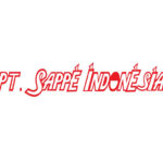 Lowongan Kerja PT Shappe Indonesia