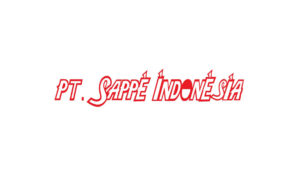 Lowongan Kerja PT Shappe Indonesia