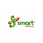 Lowongan Kerja PT Smart Multi Finance