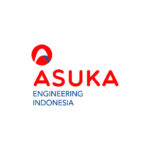 Lowongan Kerja PT Asuka Engineering Indonesia