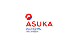 Lowongan Kerja PT Asuka Engineering Indonesia