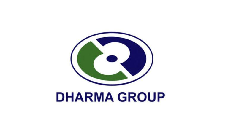 Lowongan Kerja PT Dharma Polimetal Tbk (Dharma Group)