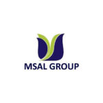 Lowongan Kerja PT Mulia Sawit Agro Lestari (MSAL Group)