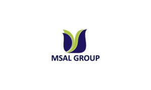 Lowongan Kerja PT Mulia Sawit Agro Lestari (MSAL Group)