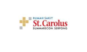 Lowongan Kerja Rumah Sakit St. Carolus Summarecon Serpong