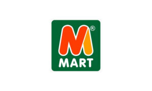 Lowongan Kerja PT Global Retailindo Pratama (M Mart)