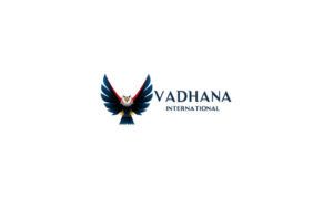 Lowongan Kerja PT Vadhana International