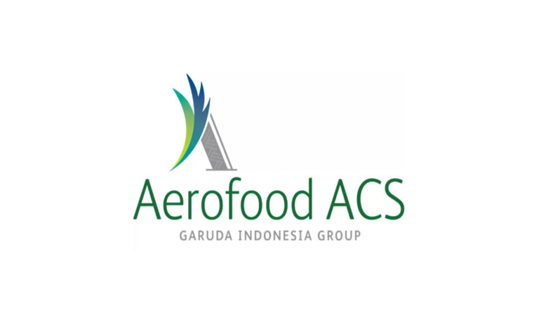 PT Aerofood Indonesia 