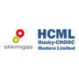 Lowongan Kerja Husky-CNOOC Madura Limited (HCML)