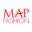 Lowongan Kerja PT MAP Aktif Adiperkasa Tbk (MAP Fashion)