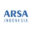 Lowongan Kerja PT ARSA Manajemen Fasilitas (ARSA Indonesia)