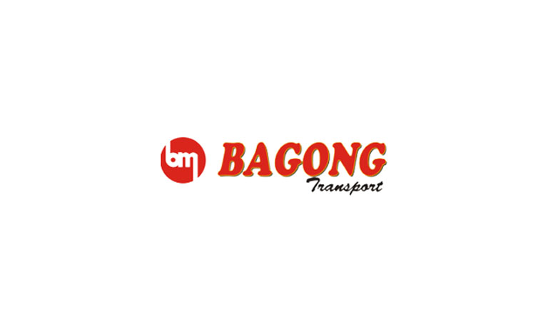 PT Bagong Dekaka Makmur (Bagong Transport)