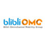 Lowongan Kerja Blibli Omnichannel Mobility Group (BlibliOMG)