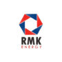 Lowongan Kerja PT RMK Energy Tbk