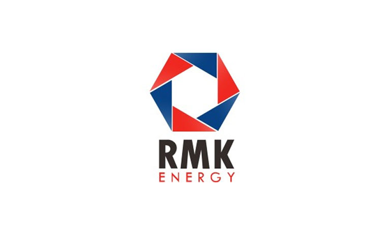 Lowongan Kerja PT RMK Energy Tbk (RMK Group)