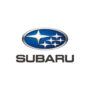 Lowongan Kerja PT Plaza Auto Mega (Plaza Subaru)