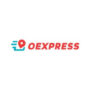 Lowongan Kerja PT Oexpress Logistik Indonesia
