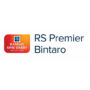 Lowongan Kerja RS Premier Bintaro
