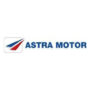 Lowongan Kerja PT Astra International Tbk - Honda (Astra Motor)