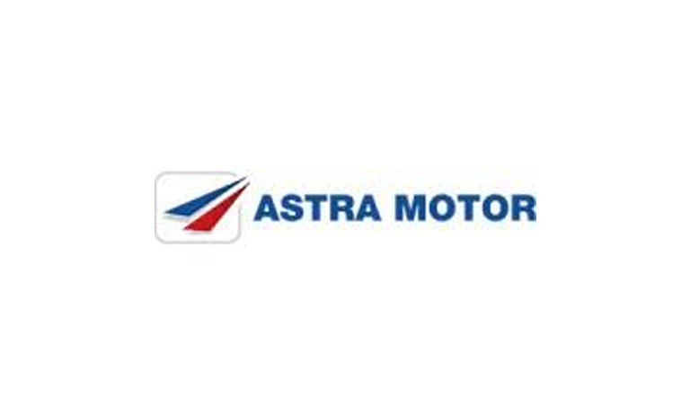PT Astra International Tbk – Honda (Astra Motor)