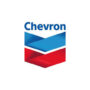 Lowongan Kerja PT Chevron Pacific Indonesia