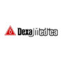 Lowongan Kerja PT Dexa Medica (Member of Dexa Group)