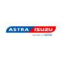 Lowongan Kerja PT Astra International Tbk – Isuzu Sales Operation