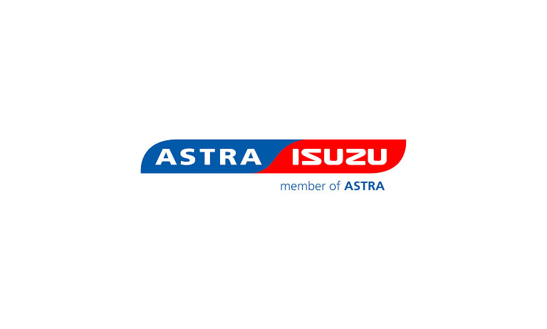 Lowongan Kerja PT Astra International Tbk – Isuzu Sales Operation