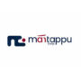 Lowongan Kerja PT Mantappu Berkat Digital (Mantappu Corp.)