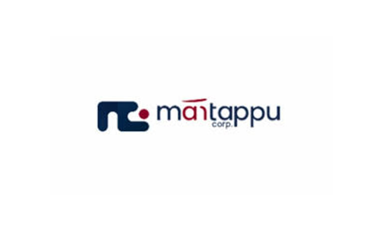 PT Mantappu Berkat Digital (Mantappu Corp.)