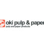 Lowongan Kerja PT Oki Pulp & Paper Mills (APP Sinar Mas)