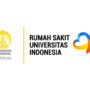 Lowongan Kerja Rumah Sakit Universitas Indonesia (RSUI)