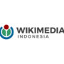 Lowongan Kerja Wikimedia Indonesia