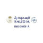 Lowongan Kerja Cabin Service Assistant Saudi Airlines Tahun 2023