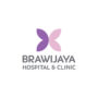 PT Brawijaya Investama (Brawijaya Hospital dan Clinic)