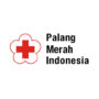 Lowongan Kerja Palang Merah Indonesia (PMI) 