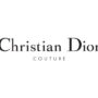 Lowongan Kerja Christian Dior Couture