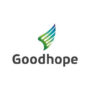 Lowongan Kerja PT Agro Harapan Lestari (Goodhope)